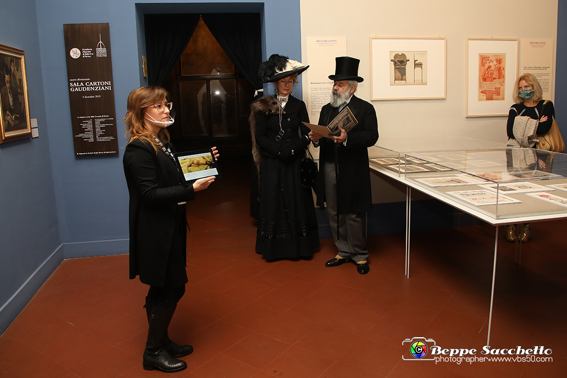 VBS_4621 - I Tesori dell'Accademia Albertina - Disegnare la Città.jpg